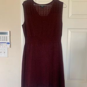 Need just a little sparkle in your life? Here it is!